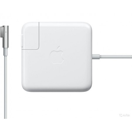 Зарядное устройство для Macbook - Apple Magsafe 85w