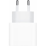 Адаптер питания Apple USB-C 20W