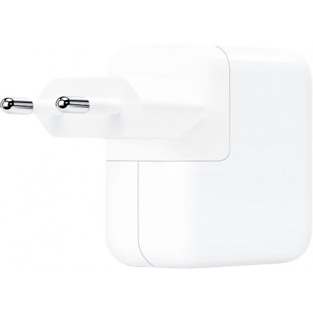 Адаптер питания Apple USB-C 30W