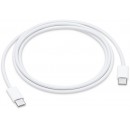 Кабель Apple USB‑C для зарядки, 1м