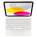 Чехол-клавиатура Apple Magic Keyboard Folio для iPad 10.9" (10-го поколения) 