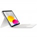 Чехол-клавиатура Apple Magic Keyboard Folio для iPad 10.9" (10-го поколения) 
