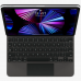 Чехол-клавиатура Apple Magic Keyboard для iPad Pro 11" (3-го поколения) и iPad Air (4‑го поколения) (Black)