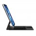 Чехол-клавиатура Apple Magic Keyboard для iPad Pro 11" (4-го поколения) и iPad Air (5‑го поколения) (Black)
