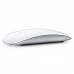 Беспроводная мышь Magic Mouse Series 2 White