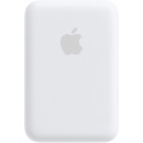 Apple MagSafe Battery Pack MJWY3AM/A