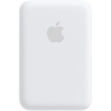 Apple MagSafe Battery Pack MJWY3AM/A
