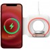 Двойное зарядное устройство Apple MagSafe Duo Charger