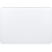 Трекпад Apple Magic Trackpad (White)