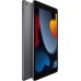 iPad 10.2" Wi-Fi 256GB Space Gray (2021)