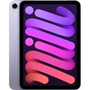 iPad Mini 8.3" Wi-Fi 64GB Purple (2021)