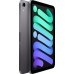 iPad Mini 8.3" Wi-Fi 256GB Space Gray (2021)