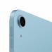 iPad Air 10.9" Wi-Fi 256GB Blue (M1,2022)