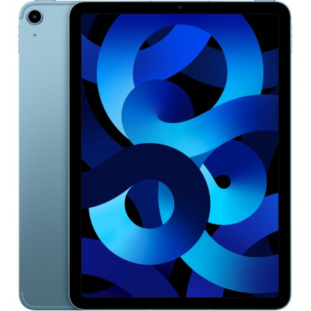 iPad Air 10.9" Wi-Fi + Cellular 64GB Blue (M1,2022)