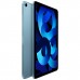 iPad Air 10.9" Wi-Fi + Cellular 64GB Blue (M1,2022)