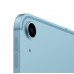 iPad Air 10.9" Wi-Fi + Cellular 256GB Blue (M1,2022)