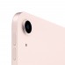 iPad Air 10.9" Wi-Fi 256GB Pink (M1,2022)