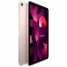 iPad Air 10.9" Wi-Fi + Cellular 64GB Pink (M1,2022)