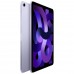 iPad Air 10.9" Wi-Fi 64GB Purple (M1,2022)