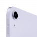iPad Air 10.9" Wi-Fi 256GB Purple (M1,2022)