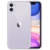iPhone 11 256GB Purple
