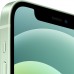 iPhone 12 256GB Green