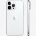 iPhone 14 Pro Max 128GB Silver