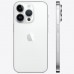 iPhone 14 Pro 256GB Silver