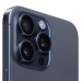 iPhone 15 Pro Max 512GB Blue Titanium