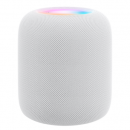 Умная колонка Apple HomePod White (2-gen, 2023) 
