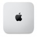Mac mini 8/256GB (M1, 2020)