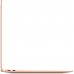MacBook Air 13" MGND3 8/256GB Gold (M1, 2020)