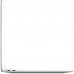 MacBook Air 13" MGNA3 8/512GB Silver (M1, 2020)