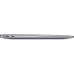 MacBook Air 13" MGN63 8/256GB Space Gray (M1, 2020)