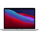 MacBook Pro 13" MYDA2 8/256GB Silver (M1, 2020)