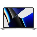 MacBook Pro 14" Silver 16/512GB (M1 Pro 8C CPU, 14C GPU, 2021)