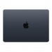 MacBook Air 13.6" Midnight 8/256GB (M2 8-Core, GPU 8-Core, 2022)