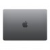MacBook Air 13.6" Space Gray 8/512GB (M2 8-Core, GPU 10-Core, 2022)