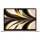 MacBook Air 13.6" Starlight 8/256GB (M2 8-Core, GPU 8-Core, 2022)