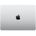 MacBook Pro 14" Silver 32/1TB M2 Max 12C CPU, 30C GPU, 2023)