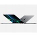 MacBook Pro 16" Space Gray 32/1TB (M2 Max 12C CPU, 38C GPU, 2023)