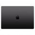 MacBook Pro 14" Space Black 18/512GB (M3 Pro 11C CPU, 14C GPU, 2023)