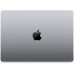 MacBook Pro 16" Space Gray 16/512GB (M2 Pro 12C CPU, 19C GPU, 2023)