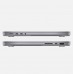MacBook Pro 14" Space Gray 16/1TB (M2 Pro 12C CPU, 19C GPU, 2023)