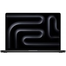 MacBook Pro 16" Space Black 18/512GB (M3 Pro 12C CPU, 18C GPU, 2023)