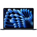 MacBook Air 13" Midnight 16/512GB (M3 8-Core, GPU 10-Core, 2024)