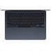 MacBook Air 13" Midnight 8/512GB (M3 8-Core, GPU 10-Core, 2024)