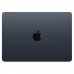 MacBook Air 13" Midnight 8/512GB (M3 8-Core, GPU 10-Core, 2024)