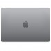 MacBook Air 15" Space Gray 8/512GB (M3 8-Core, GPU 10-Core, 2024)