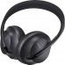 Беспроводные наушники Bose Noise Cancelling Headphones 700 Triple Black